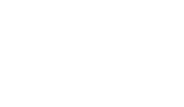 United Roofing logo
